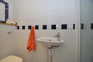 Photo9- click for photo gallery